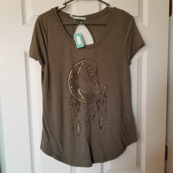 Maurices Top Bundle - Picture 7 of 8